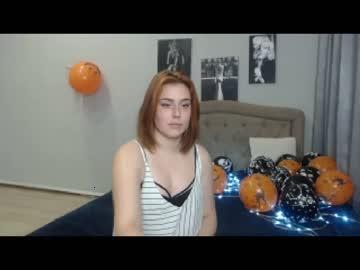 isabel_lambert chaturbate