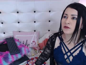 isabelarango chaturbate