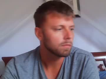 islandcouple13 chaturbate