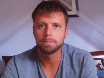 islandcouple13 chaturbate