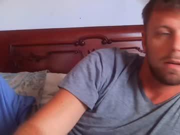 islandcouple13 chaturbate