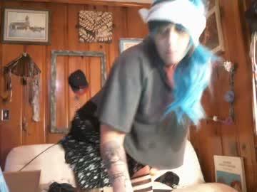 ivanna_rydher chaturbate