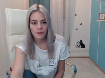 ivleeva_ chaturbate