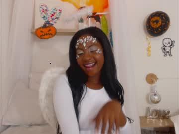 ivonne_miller chaturbate