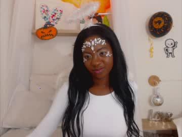 ivonne_miller chaturbate