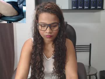 ivory_16 chaturbate