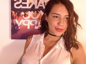 ivy_marshall chaturbate