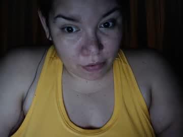 j0hana_bbw chaturbate