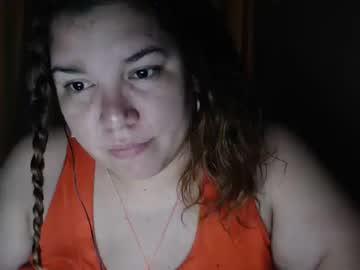 j0hana_bbw chaturbate