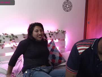 jack_angelina69 chaturbate