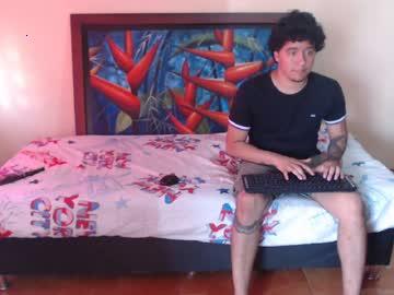 jack_sthep1 chaturbate