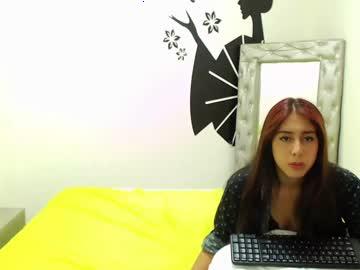 jackandlili chaturbate