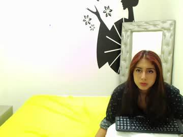 jackandlili chaturbate