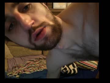 jacksemenman chaturbate