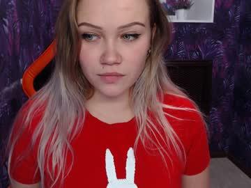 jacqueline_coy chaturbate