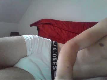 jacques543 chaturbate