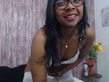 jade_chanel chaturbate