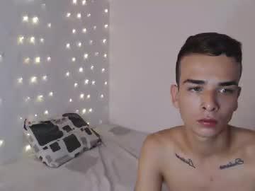 jade_kate24 chaturbate