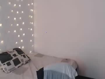 jade_kate24 chaturbate