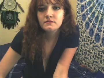 jadebaby16 chaturbate