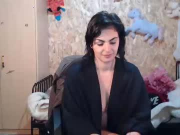 jadedomme chaturbate