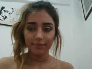 jademollyxoxo chaturbate