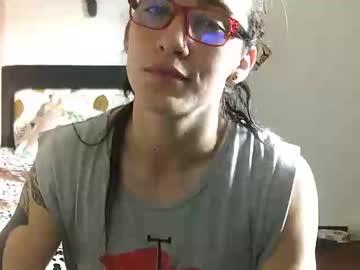 jadesexfun chaturbate