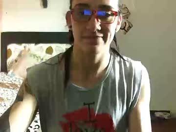 jadesexfun chaturbate