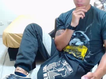 jaiko_april01 chaturbate