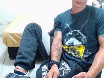 jaiko_april01 chaturbate