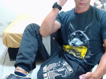 jaiko_april01 chaturbate