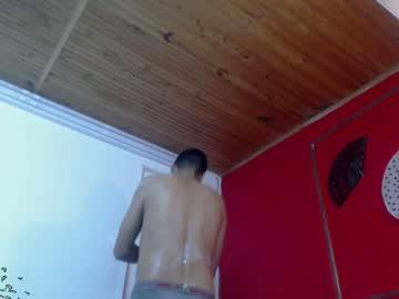 jakeelatiin chaturbate