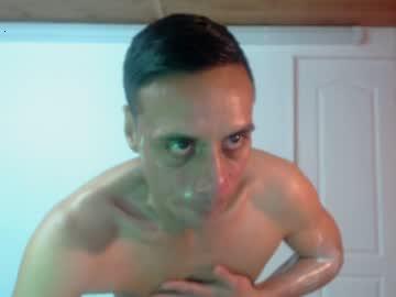 jakeelatiin chaturbate