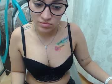 jamiie5 chaturbate