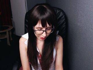 Jane-Art bongacams