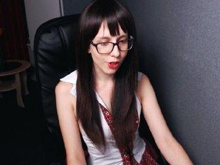 Jane-Art bongacams