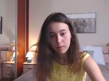 jane_adams chaturbate