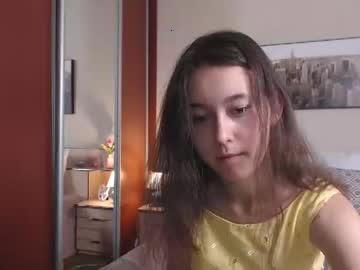 jane_adams chaturbate