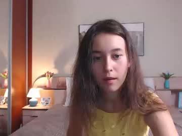 jane_adams chaturbate