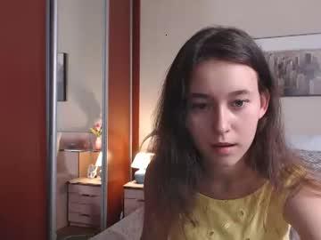 jane_adams chaturbate