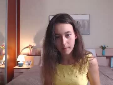 jane_adams chaturbate