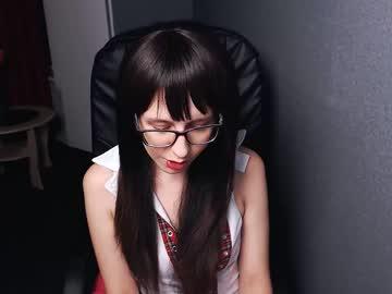 jane_art chaturbate