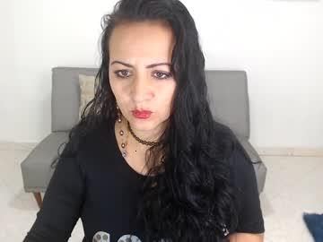 jane_brown_ chaturbate