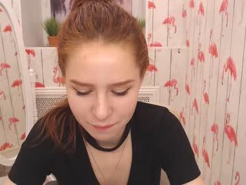 jane_coy chaturbate