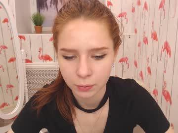 jane_coy chaturbate