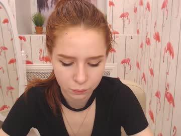 jane_coy chaturbate