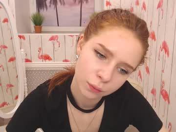 jane_coy chaturbate