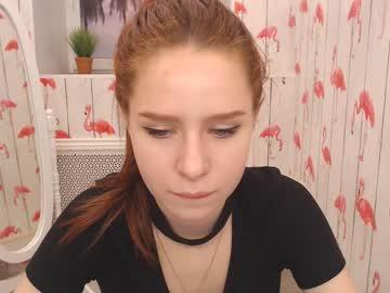 jane_coy chaturbate