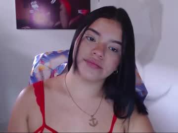 janepantter chaturbate