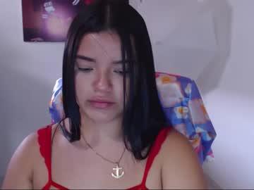 janepantter chaturbate